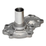 Subaru Genuine OEM Transmission Bearing Retainer Housing w/Seal