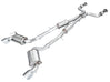 AWE Tuning Touring Edition Catback Exhaust