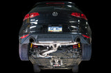 AWE Tuning Track Edition Catback Exhaust