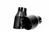 AWE Tuning Track Edition Catback Exhaust