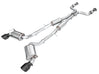 AWE Tuning Touring Edition Catback Exhaust