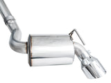 AWE Tuning Touring Edition Catback Exhaust