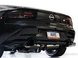 AWE Tuning Touring Edition Catback Exhaust