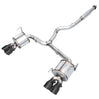 AWE Tuning Touring Edition Exhaust