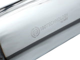 AWE Tuning Touring Edition Exhaust w/Diamond Black Tips