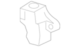 Subaru Genuine Engine Timing Chain Tensioner (Outer)