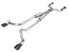 Catback Exhaust 6