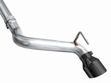 AWE Tuning Track Edition Catback Exhaust