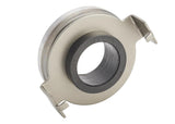Subaru Genuine Clutch Release Bearing