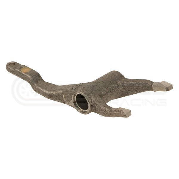 Subaru Genuine Replacement Clutch Fork - Subaru WRX 94-05/Forester GT XT 94-05 30530AA032 | PSR