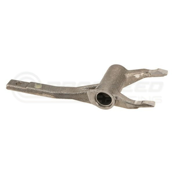 Subaru Genuine Replacement Clutch Fork - Subaru STI 01-21/Liberty 3.0R 04-09 (6MT) 30530AA050 | PSR