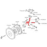 Subaru Genuine Replacement Clutch Fork