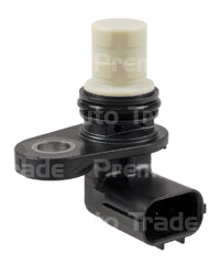 PAT Crank Angle Sensor