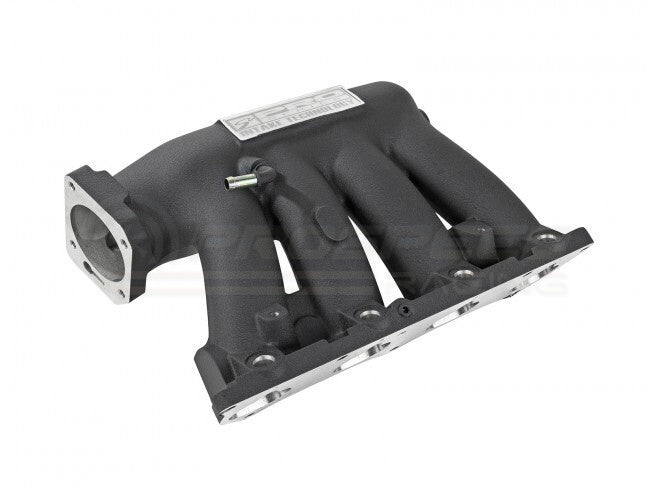 Skunk2 Pro Intake Manifold Black - Honda Civic Type-R EP3, FN2/Integra DC5/Accord CL 307-05-0315
