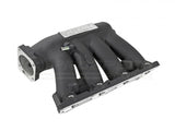 Skunk2 Pro Intake Manifold Black - Honda Civic Type-R EP3, FN2/Integra DC5/Accord CL 307-05-0315