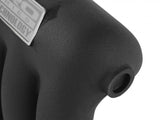 Skunk2 Pro Intake Manifold Black