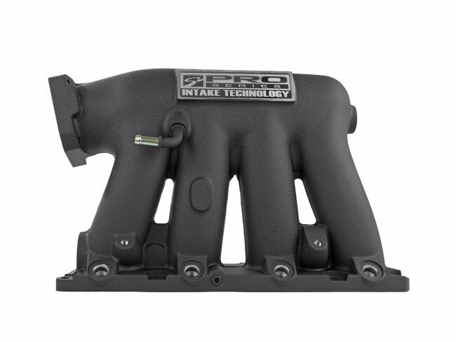 Skunk2 Pro Intake Manifold Black