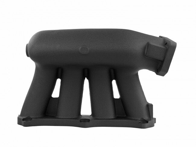 Skunk2 Pro Intake Manifold Black
