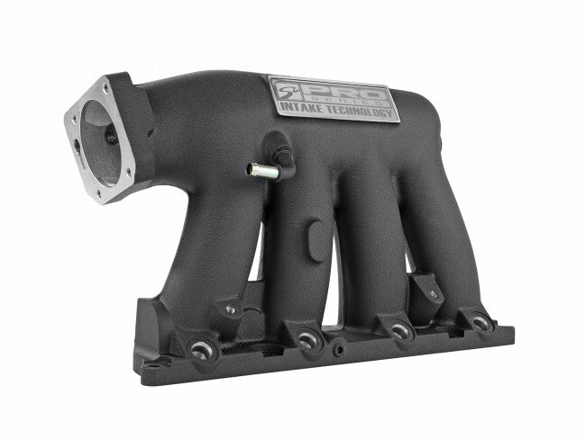 Skunk2 Pro Intake Manifold Black