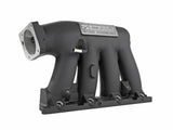Skunk2 Pro Intake Manifold Black