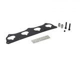 Skunk2 Pro Intake Manifold Black