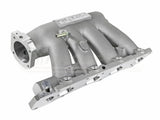 Skunk2 Pro Series Intake Manifold Raw - Honda Civic Type-R FD2/Accord Euro CL (K20/K24) 307-05-0320