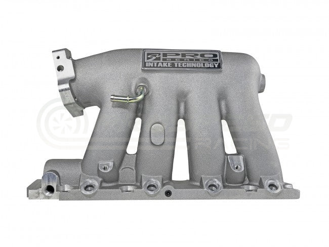 Skunk2 Pro Series Intake Manifold Raw