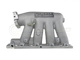 Skunk2 Pro Series Intake Manifold Raw