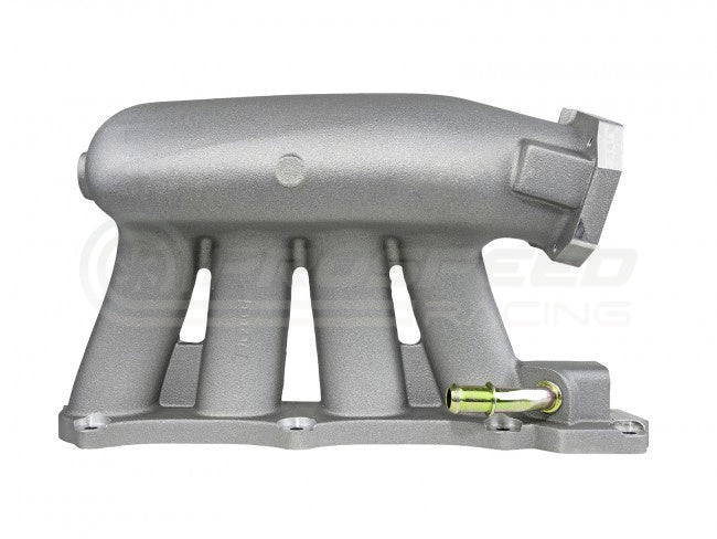 Skunk2 Pro Series Intake Manifold Raw