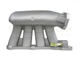 Skunk2 Pro Series Intake Manifold Raw