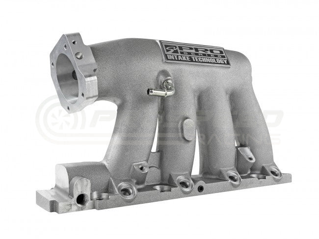 Skunk2 Pro Series Intake Manifold Raw