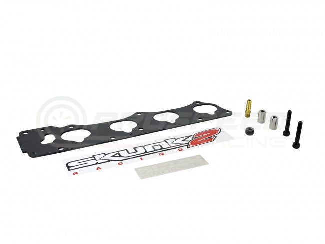 Skunk2 Pro Series Intake Manifold Raw