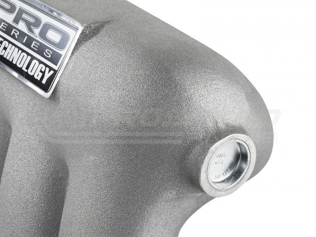 Skunk2 Pro Series Intake Manifold Raw