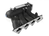 Skunk2 Pro Intake Manifold Black - Mitsubishi Lancer Evo 7-9 307-06-0505 | Pro Speed Racing