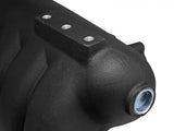 Skunk2 Pro Intake Manifold Black