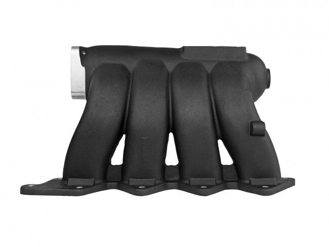 Skunk2 Pro Intake Manifold Black