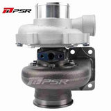 Pulsar GTX3076R Compact Gen2 Dual Ball Bearing Turbo External Wastegate