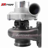 Pulsar GTX3076R Compact Gen2 Dual Ball Bearing Turbo External Wastegate