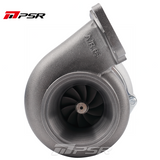 Pulsar GTX3582R Compact Gen2 Dual Ball Bearing Turbo External Wastegate