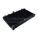 CSF Racing 2-Row 42mm Race Spec Aluminium Radiator