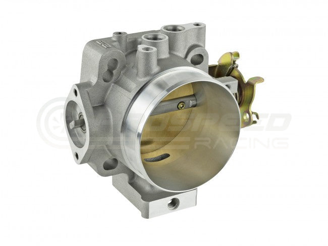 Skunk2 Alpha 70mm Throttle Body - Honda Civic Type-R EP3, FN2/Integra DC5/Accord CL 309-05-0085