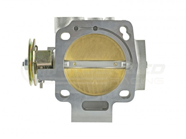 Skunk2 Alpha 70mm Throttle Body