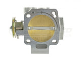 Skunk2 Alpha 70mm Throttle Body