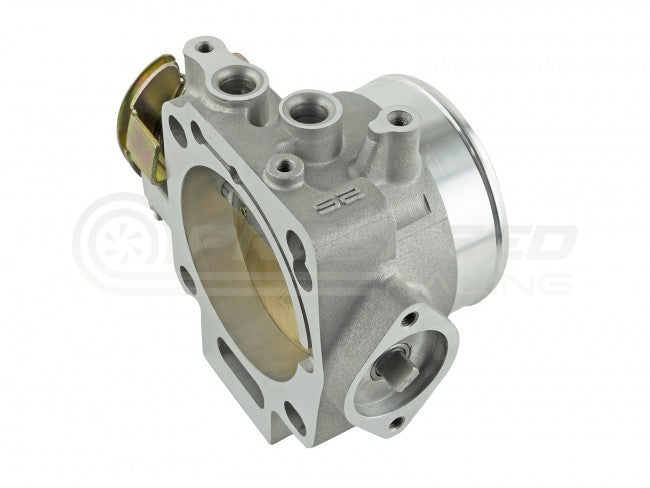 Skunk2 Alpha 70mm Throttle Body