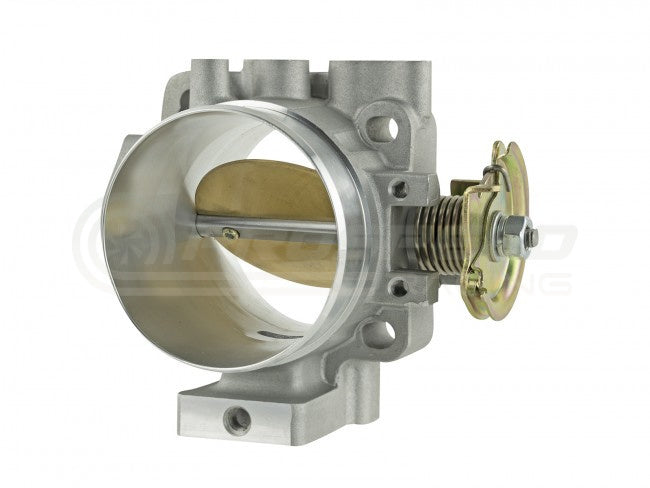 Skunk2 Alpha 70mm Throttle Body