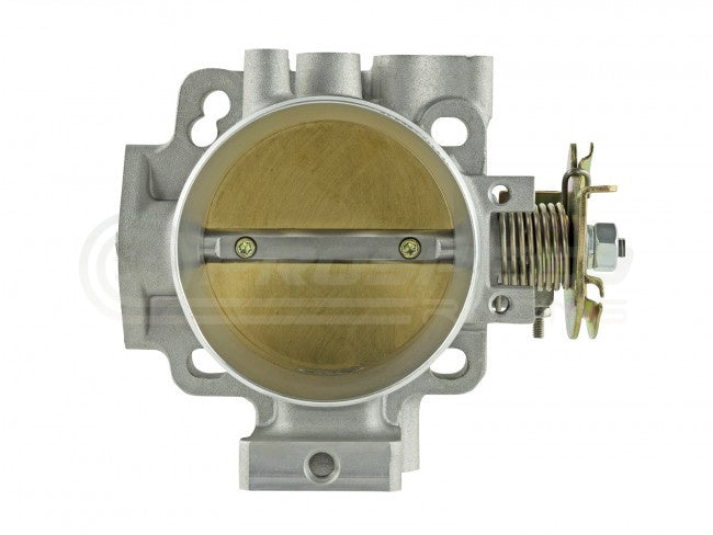Skunk2 Alpha 70mm Throttle Body