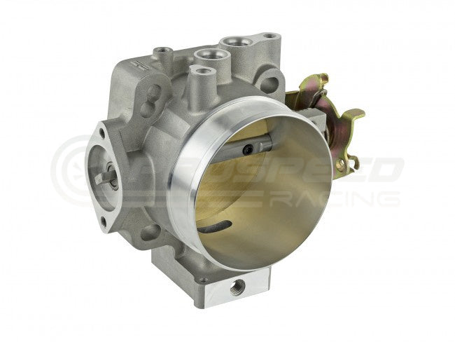 Skunk2 Alpha 74mm Throttle Body - Honda Civic Type-R EP3, FN2/Integra DC5/Accord CL 309-05-1070
