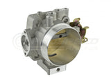 Skunk2 Alpha 74mm Throttle Body - Honda Civic Type-R EP3, FN2/Integra DC5/Accord CL 309-05-1070
