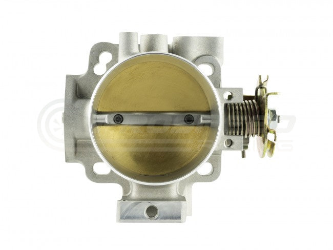 Skunk2 Alpha 74mm Throttle Body
