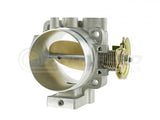 Skunk2 Alpha 74mm Throttle Body